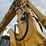 2022-komatsu-pc138-image-14