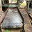 #156-•-belt-conveyor-image-9