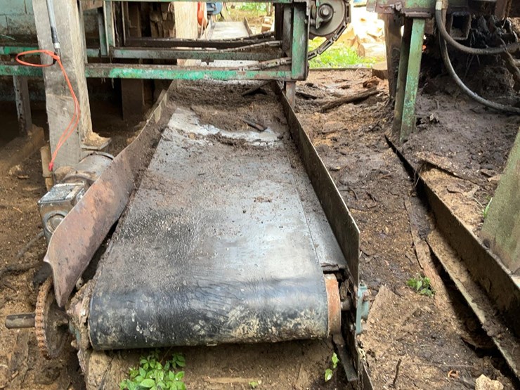 #156-•-belt-conveyor-image-9
