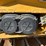 2017-deere-750k-image-47