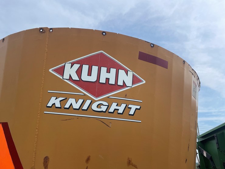 knight-5032-image-21