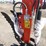 2025-tpm-16-hydraulic-excavator-image-12