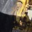 caterpillar-it38g-image-24