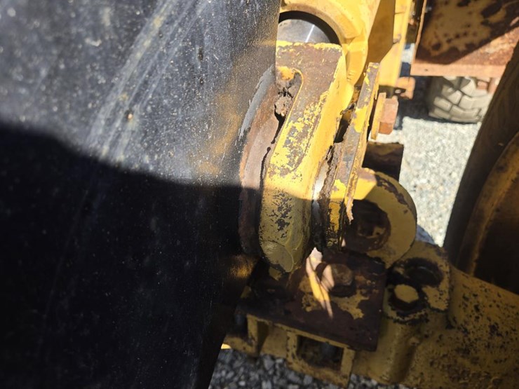 caterpillar-it38g-image-24