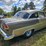 1955-chevrolet-454-image-16
