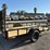 2026-delta-12'-s/a-utility-trailer-image-3