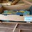 #21165-•-24"-windshield-wipers-image-1