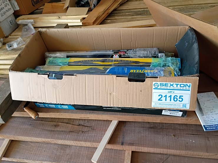 #21165-•-24"-windshield-wipers-image-1