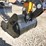 2025-vicsec-vc13-hydraulic-excavator-image-10
