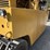 galion-3500-image-9