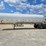 #16593-•-1970-mississippi-tank-company-gas-tank-trailers-image-8