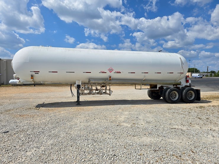 #16593-•-1970-mississippi-tank-company-gas-tank-trailers-image-8