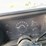 1990-gmc-sierra-3500-image-28