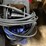#5528-•-(2)-electric-pressure-washers-(cw)-image-13