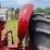 farmall-460-diesel-image-71