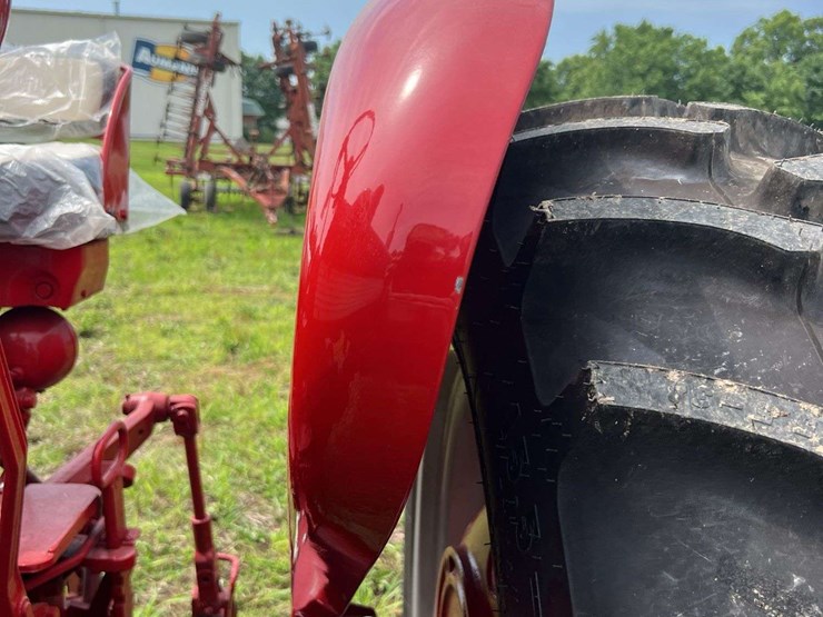 farmall-460-diesel-image-71