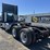 2013-mack-cxu-tri-axle-truck-tractor-image-6