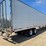 2013-wabash-national-refrigerated-van-image-36