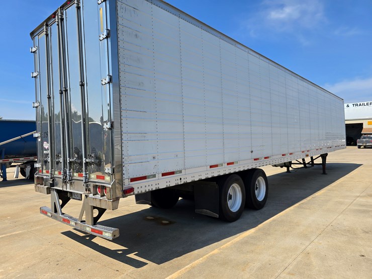 2013-wabash-national-refrigerated-van-image-36