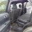 2016-ford-explorer-image-7