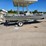 #18518-•-1986-aluma-weld-boat-(no-titles)-image-8