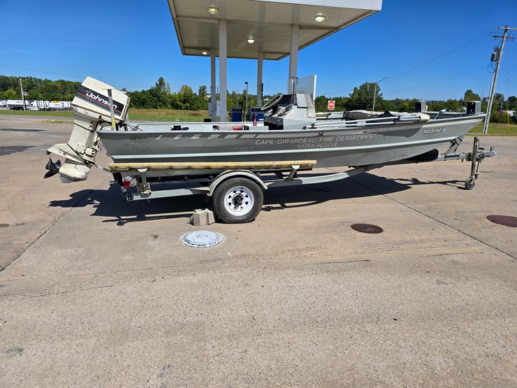 #18518-•-1986-aluma-weld-boat-(no-titles)-image-8