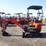 2025-tpm-16-hydraulic-excavator-image-5