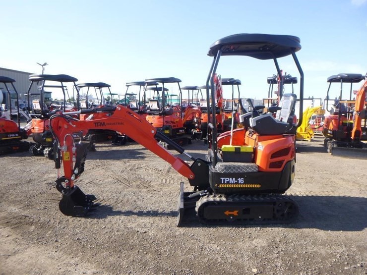 2025-tpm-16-hydraulic-excavator-image-5