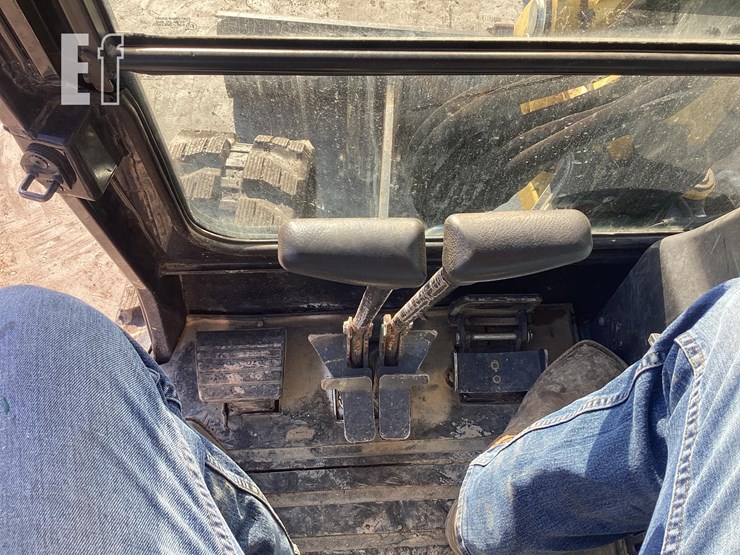 2018-yanmar-vio55-6a-image-16