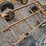 #2056-•-rolling-shop-cart-image-7
