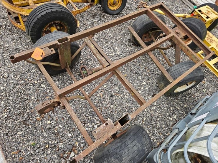 #2056-•-rolling-shop-cart-image-7