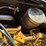 deere-844k-image-45