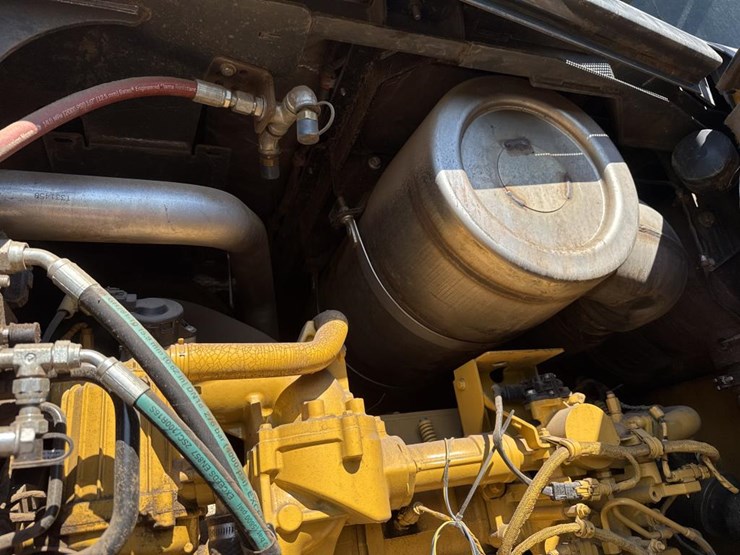 deere-844k-image-45
