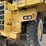 komatsu-hd465-5-image-9