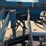 #161-•-2017-baker-3560e-band-sawmill-image-45