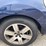 #1969-•-2006-vw-beetle-tdi-diesel-(has-wi-title)-(of)-image-21