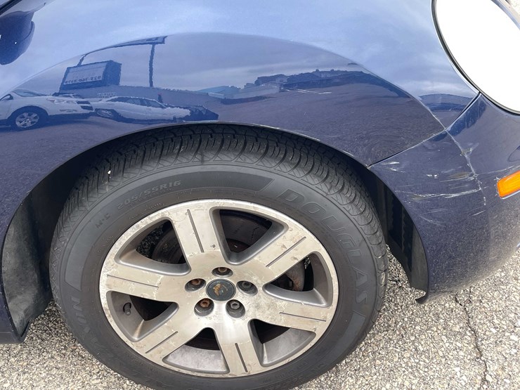 #1969-•-2006-vw-beetle-tdi-diesel-(has-wi-title)-(of)-image-21