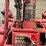 #5564-•-motorcycle-lift-(pr6)-image-9