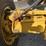 2001-deere-772ch-image-21
