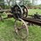 7hp-hercules-image-3