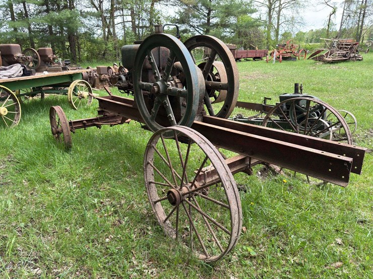 7hp-hercules-image-3