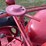 farmall-mv-image-51