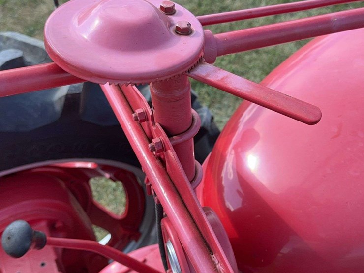 farmall-mv-image-51