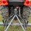 #8065-•-2024-bad-boy-4035ch-4wd-tractor-with-front-mount-berco-66"-snowblower-image-30