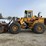 volvo-l150e-image-2