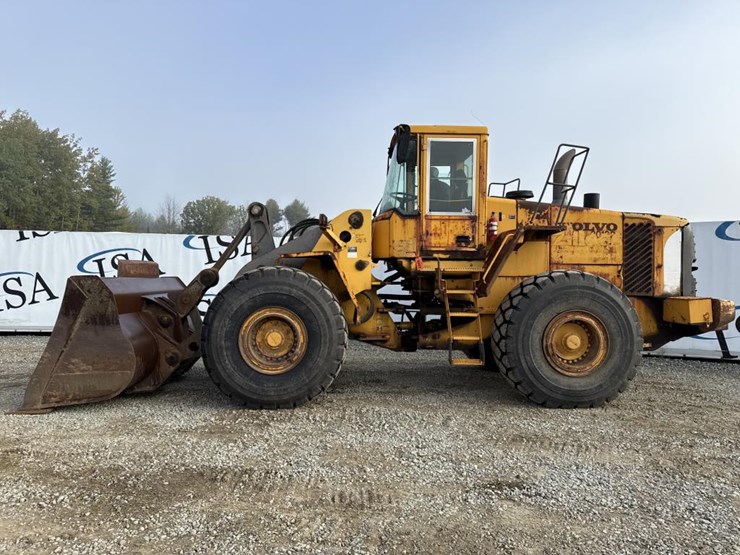 volvo-l150e-image-2