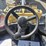 2019-deere-344l-image-54