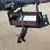 #6772-•-utility-trailer-image-2