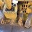 caterpillar-930-image-57