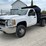 #1009-•-2014-chevy-3500hd-4x4-dually-truck-(has-wi-title)-image-1